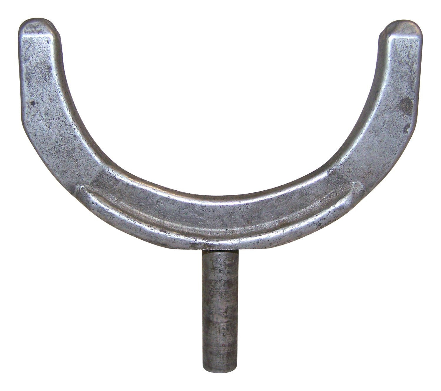 Automotive Crown Shift Fork Transmission and Transaxle - Manual