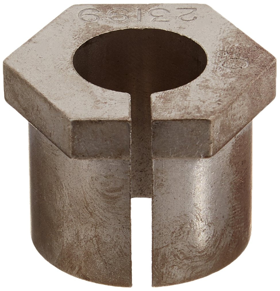 0° Specialty Products Company Camber/Caster Sleeve 23199