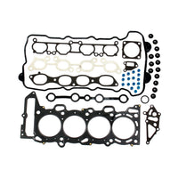 Top End Gasket Kit COMETIC - PRO2053T