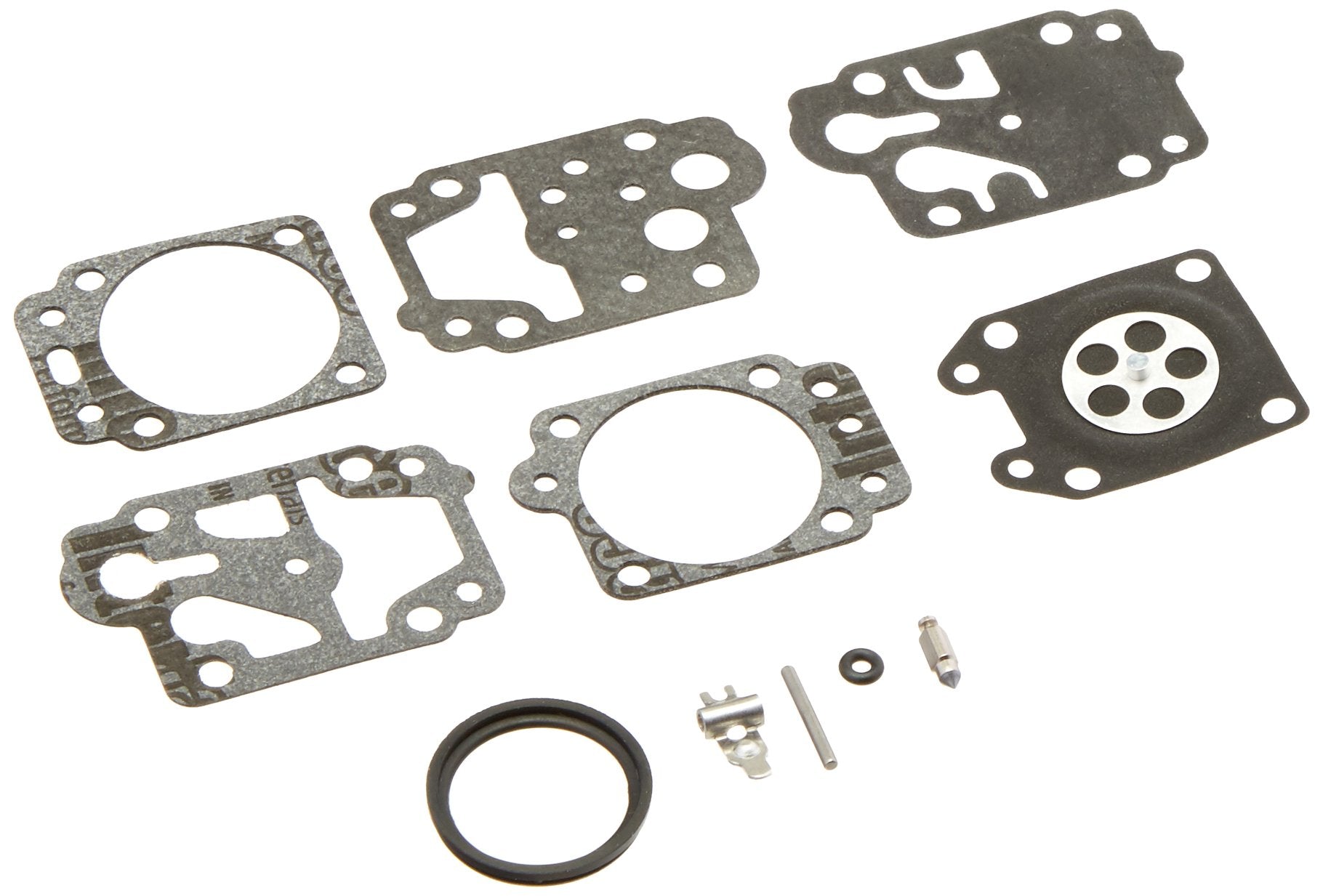 49-882-0 Oregon Carburetor Rebuild Kit Lawn Mower Replacement Part