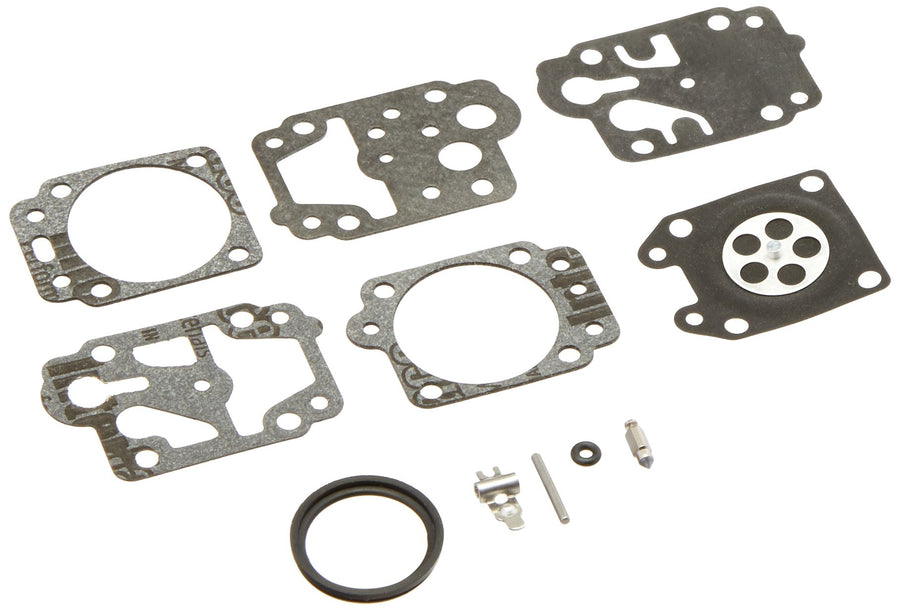 49-882-0 Oregon Carburetor Rebuild Kit Lawn Mower Replacement Part