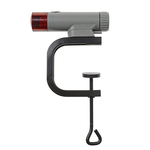 Portable T-H Marine Clamp-On Navigation Light Combo