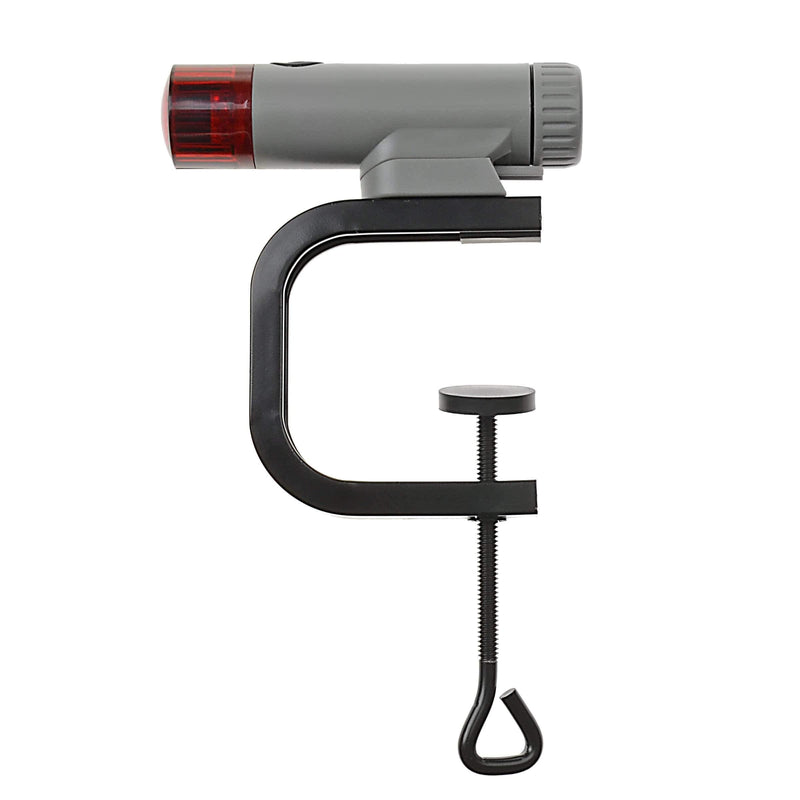 Portable T-H Marine Clamp-On Navigation Light Combo