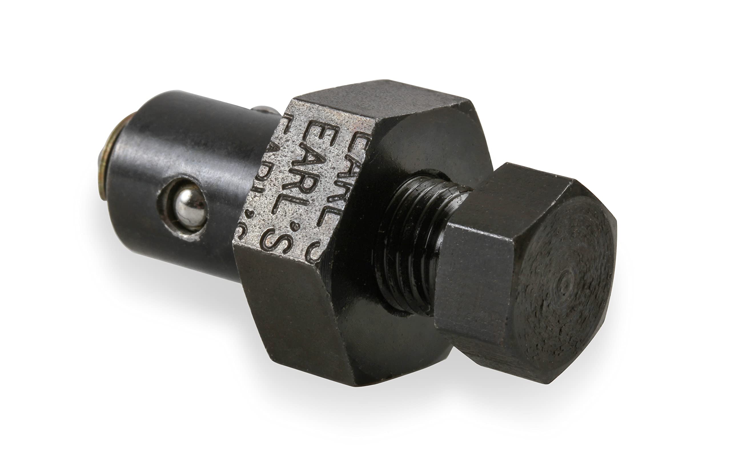 EZ-Beader Tubing Earl's 010ERL