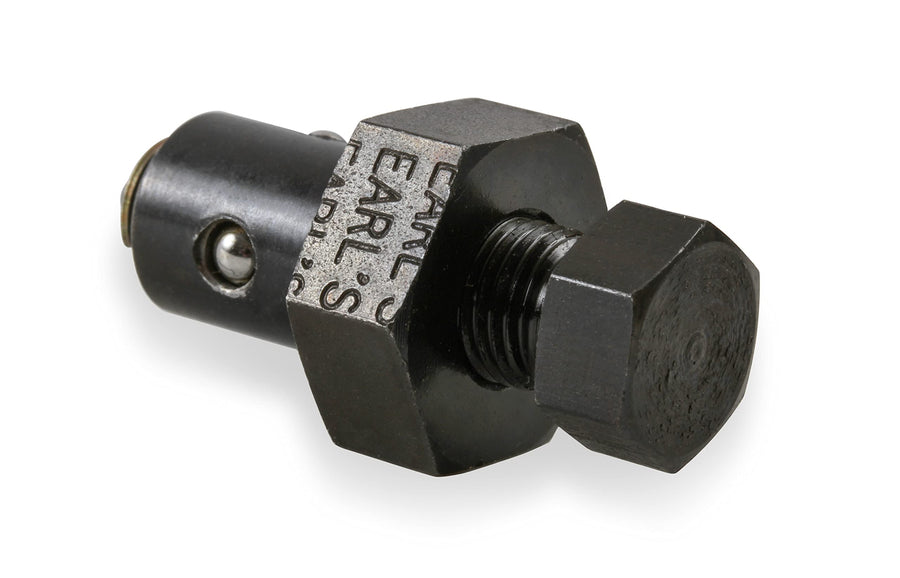EZ-Beader Tubing Earl's 010ERL
