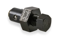 EZ-Beader Tubing Earl's 010ERL