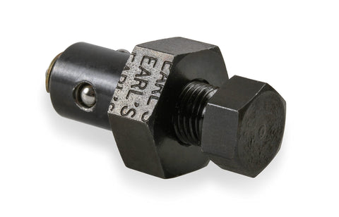 EZ-Beader Tubing Earl's 010ERL