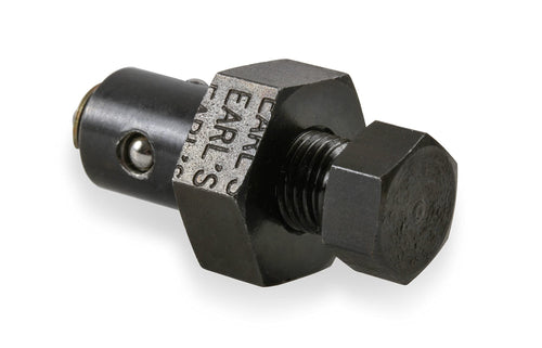 EZ-Beader Tubing Earl's 010ERL