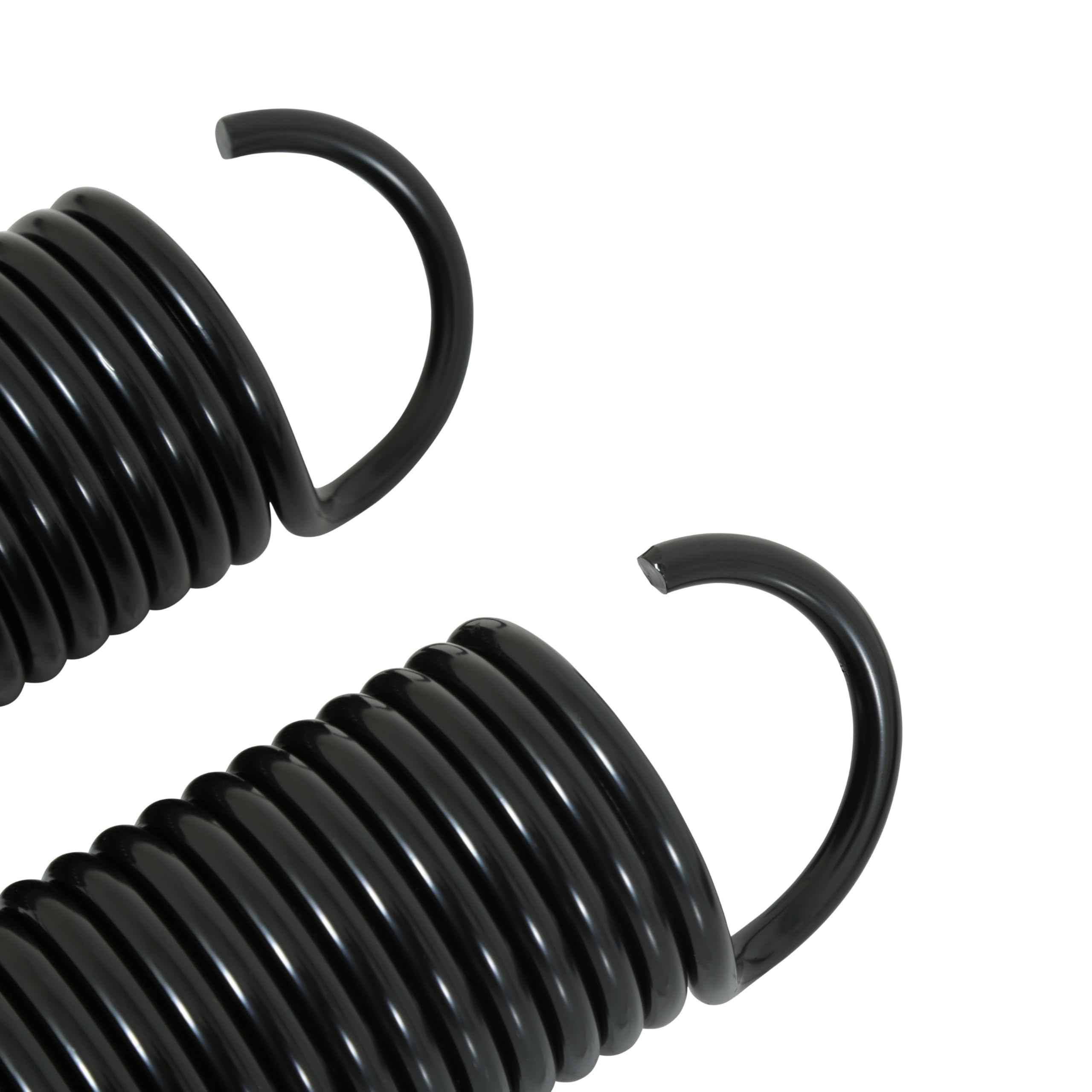 Hood Hinge Spring Brothers Trucks SPR6772 - Pair