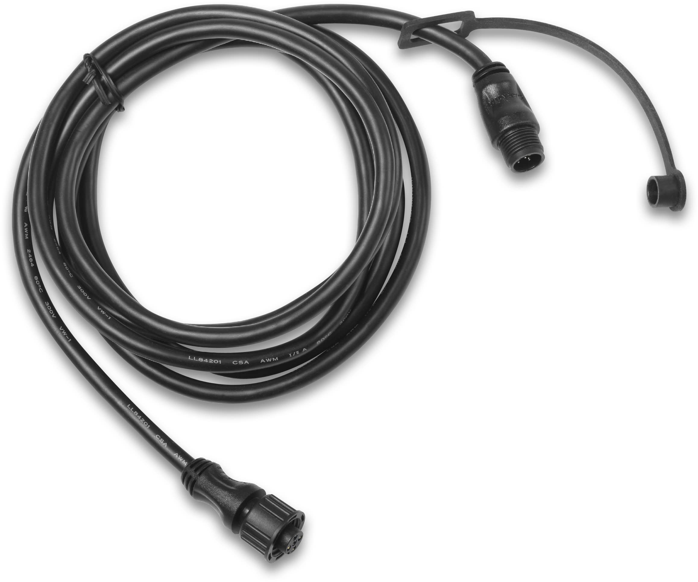 NMEA 2000 Backbone/Drop Cable Garmin (2m)