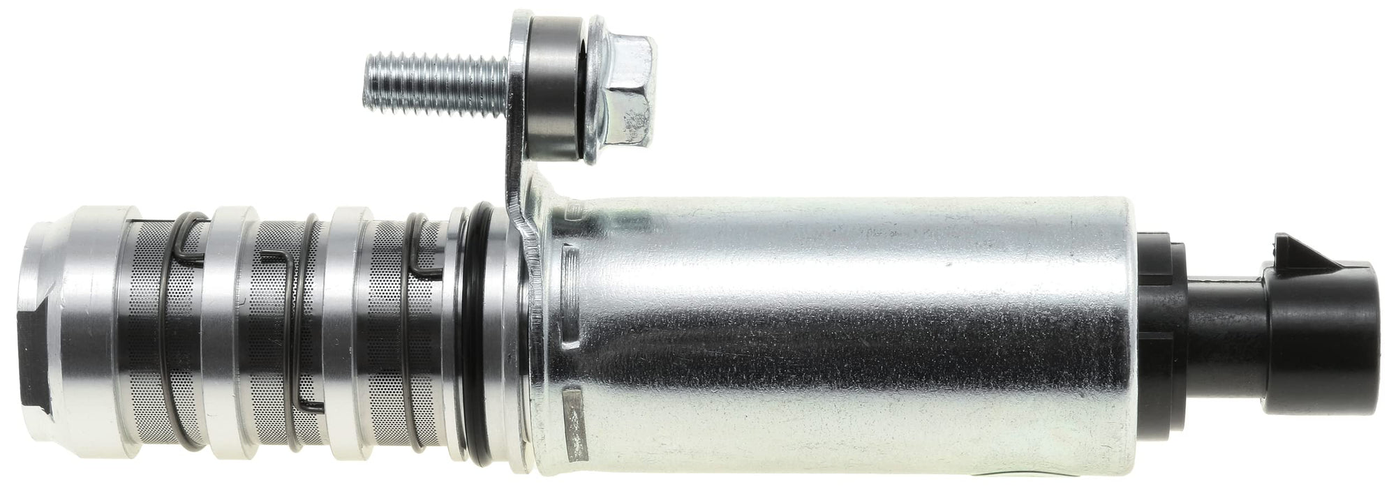 VV0014 NTK 77012 VVT Eccentric Shaft Sensor