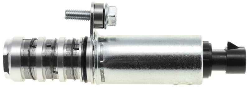 VV0014 NTK 77012 VVT Eccentric Shaft Sensor