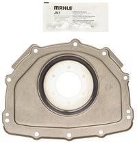 JV1760 Mahle Main Bearing Gasket Set
