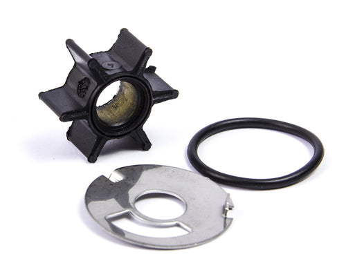 Marine Impeller Repair Kit Sierra 18-3239 for Mercury/Mariner Outboard Motor