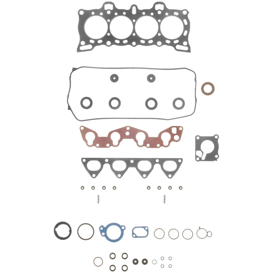 HS FEL-PRO 9123 PT-3 Head Gasket Set