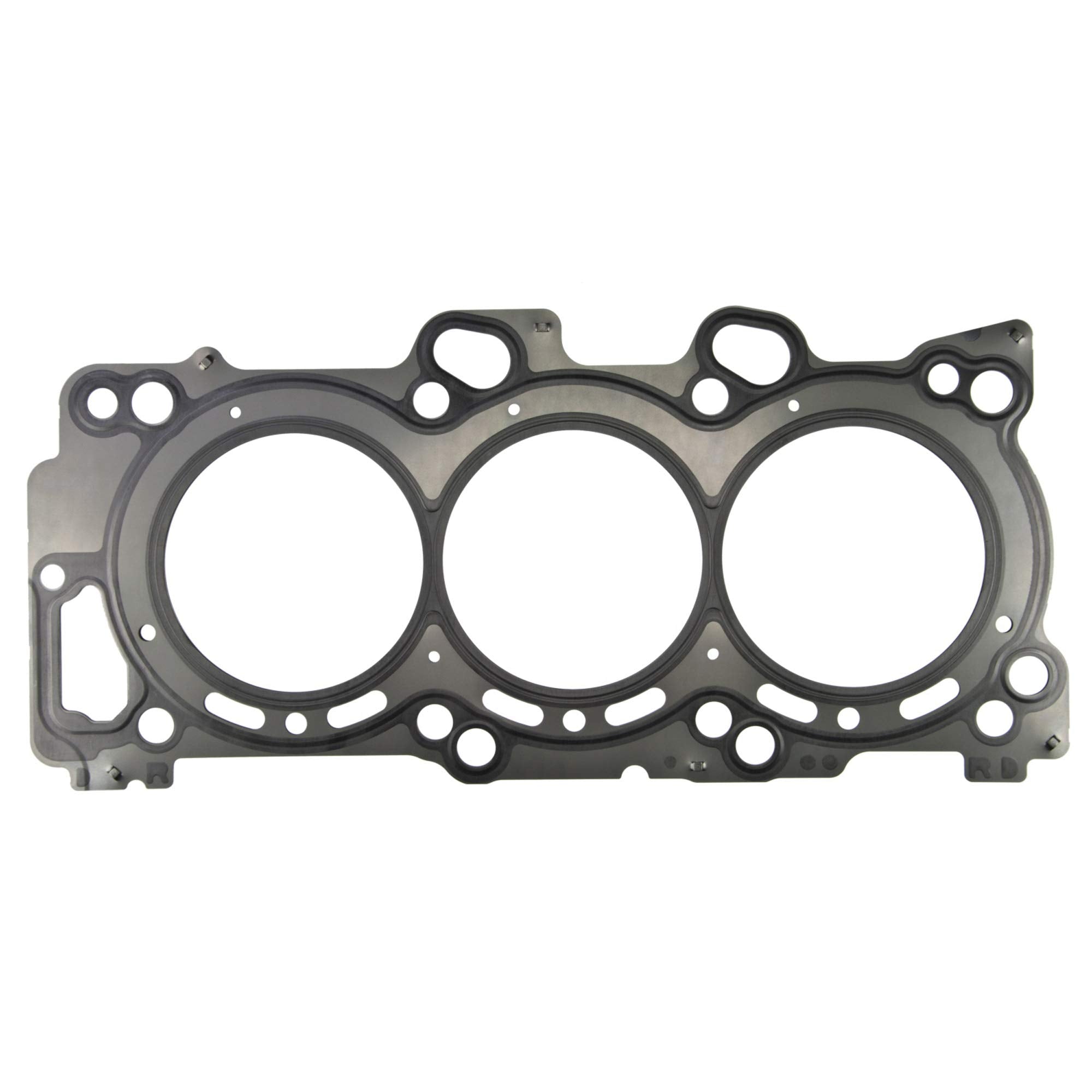 PT FEL-PRO 26418 Head Gasket