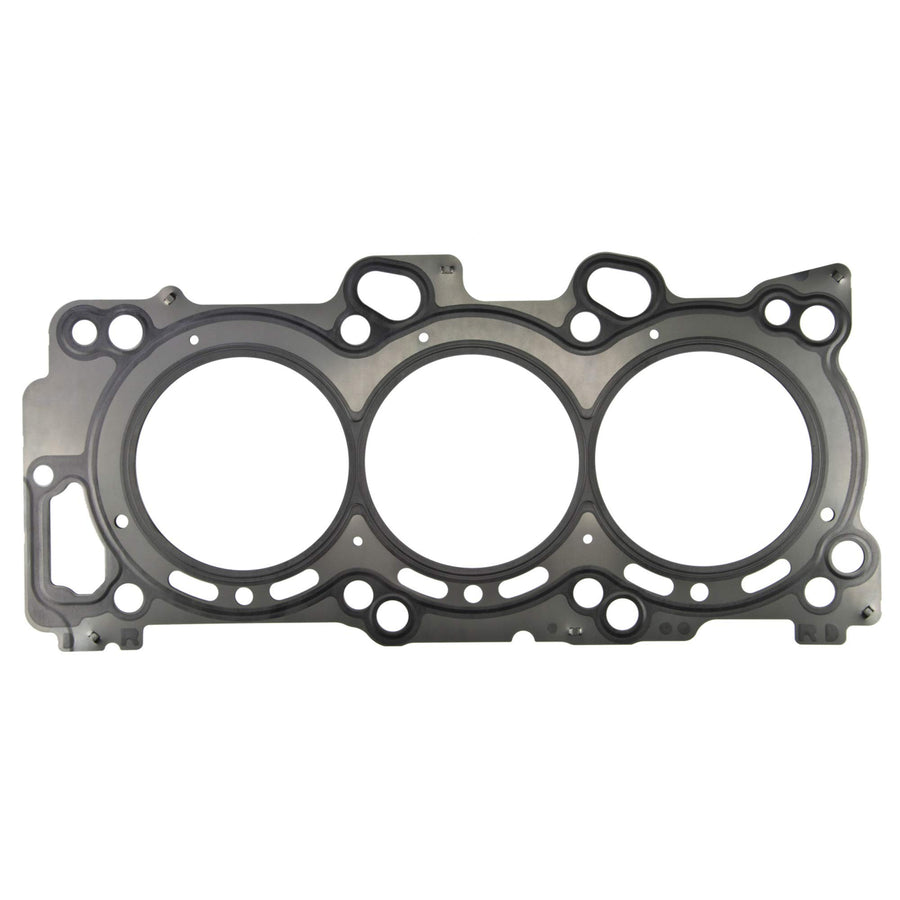 PT FEL-PRO 26418 Head Gasket