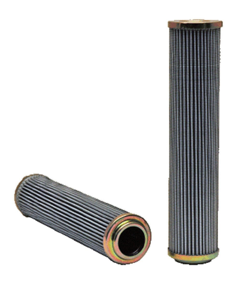 Cartridge Wix 57857 Hydraulic Metal Canister Filter - Case of 16