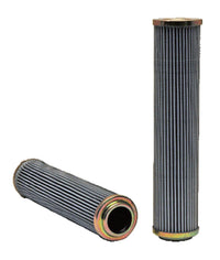 Cartridge Wix 57857 Hydraulic Metal Canister Filter - Case of 16