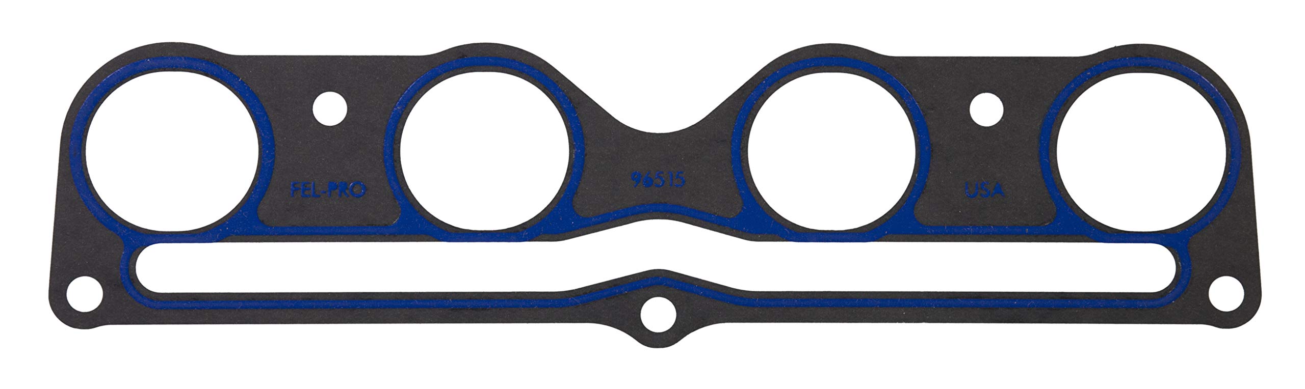 MS FEL-PRO 96515 Plenum Gasket Set