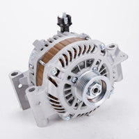 Alternator TYC Compatible with 2006-2009 Ford Fusion