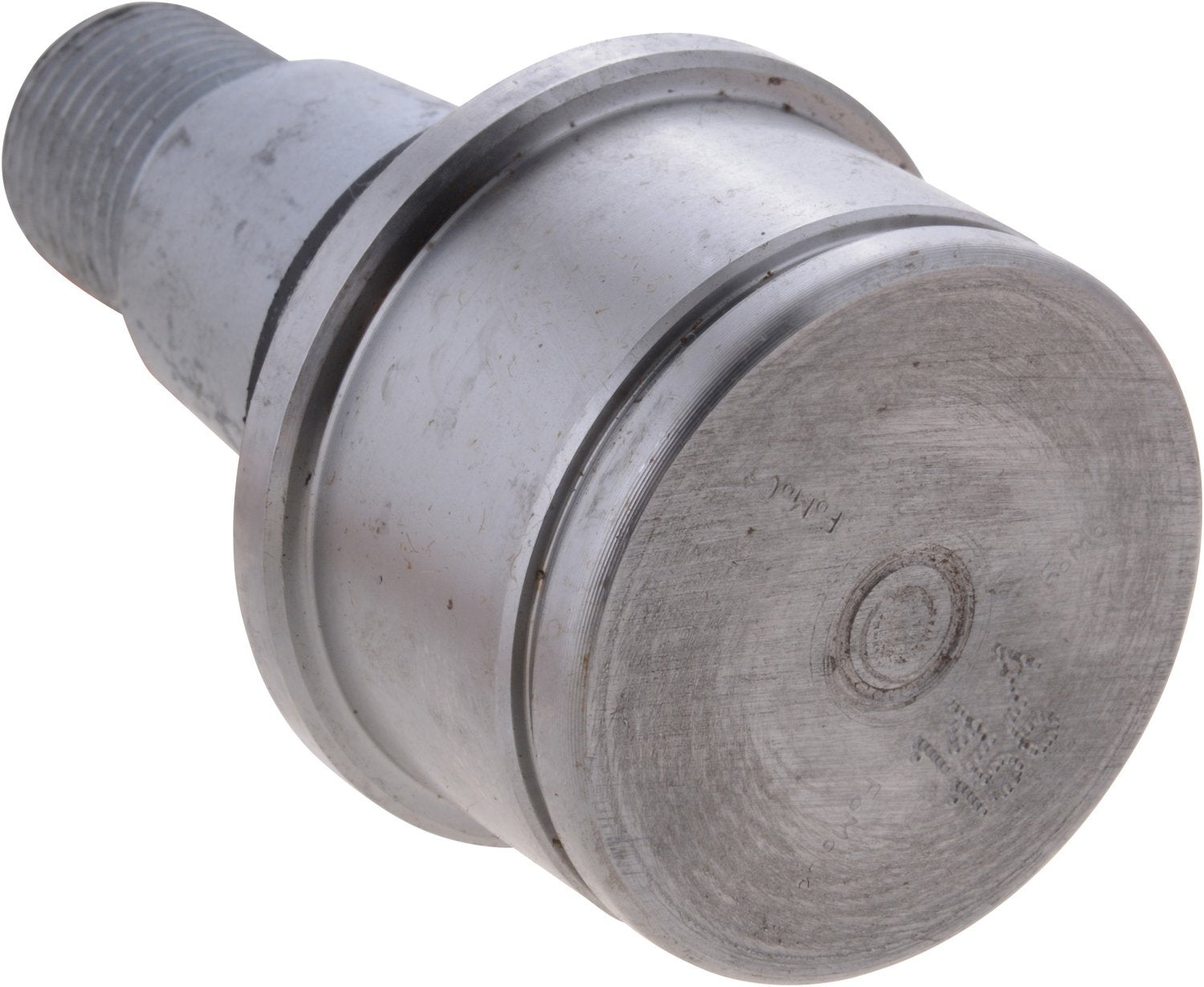 Ball Joint Spicer 2001258