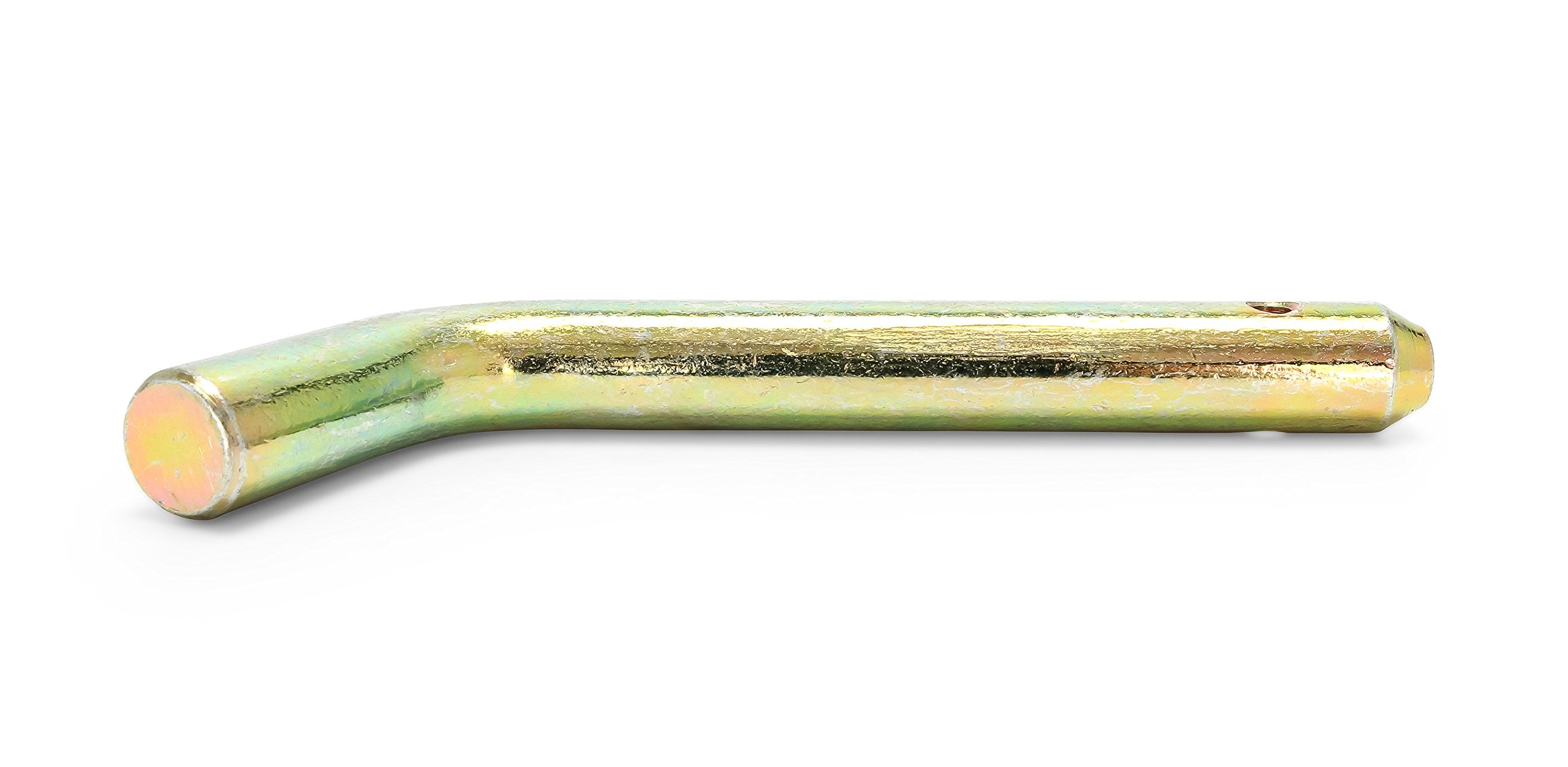 Pin HITCH