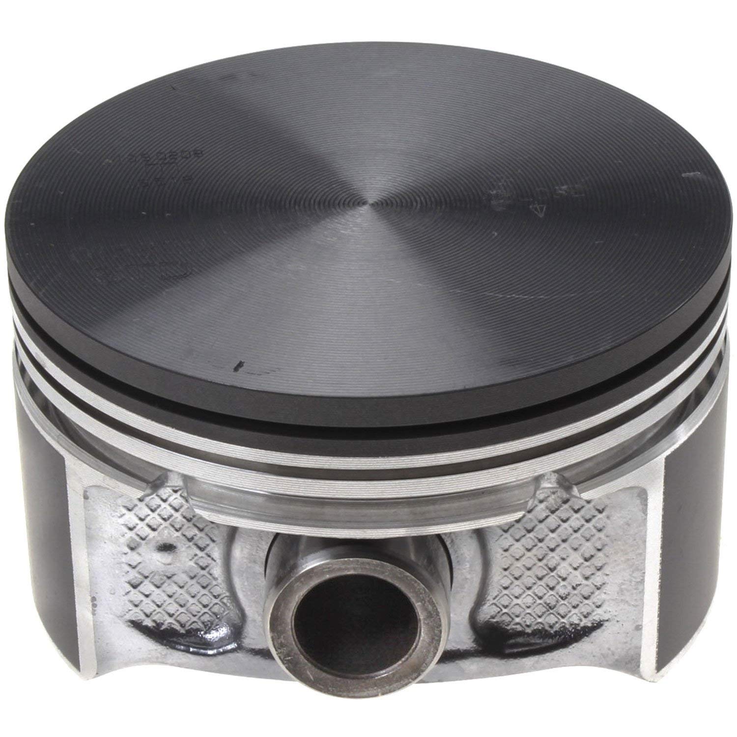 224-3580 Mahle Piston