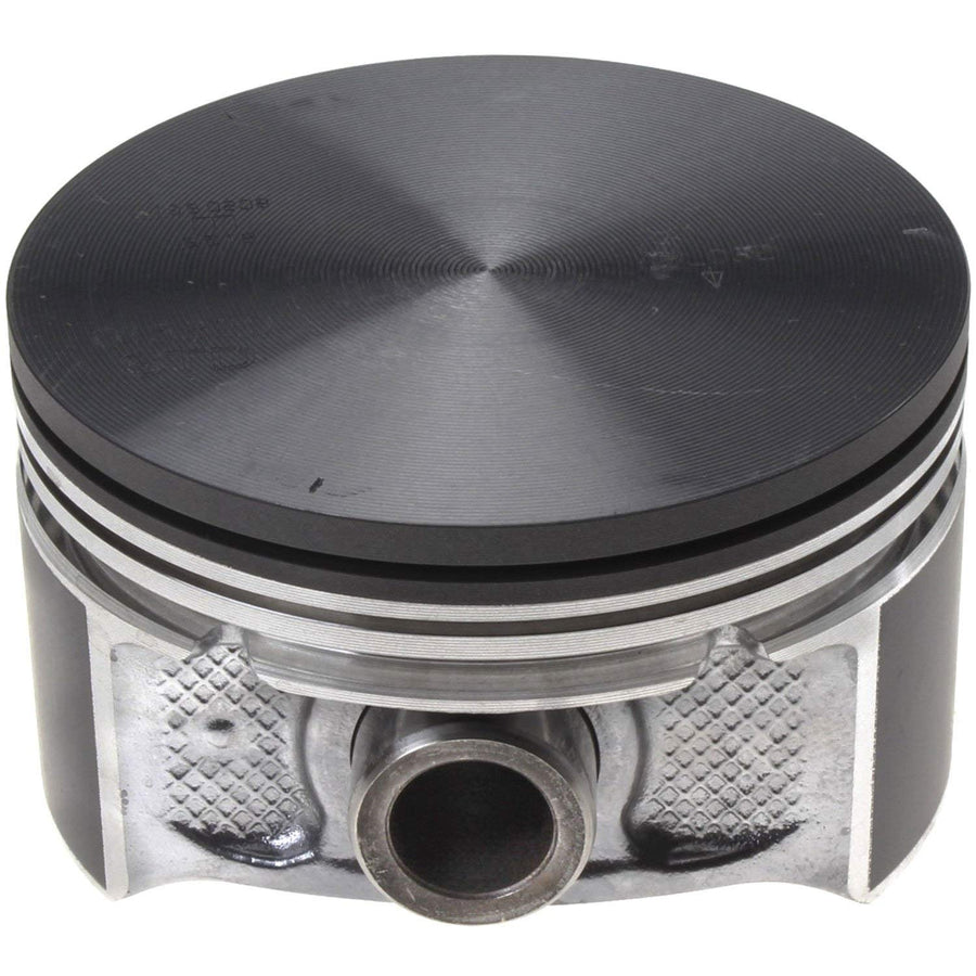 224-3580 Mahle Piston