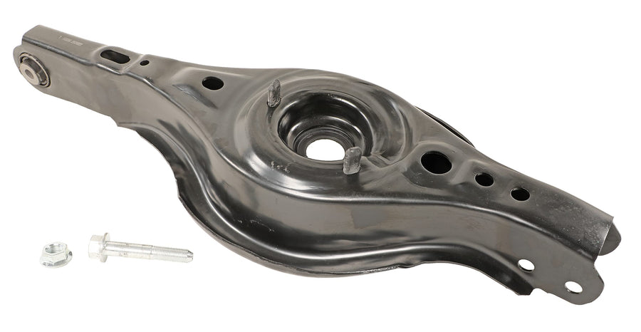 Control Arm MOOG RK643557