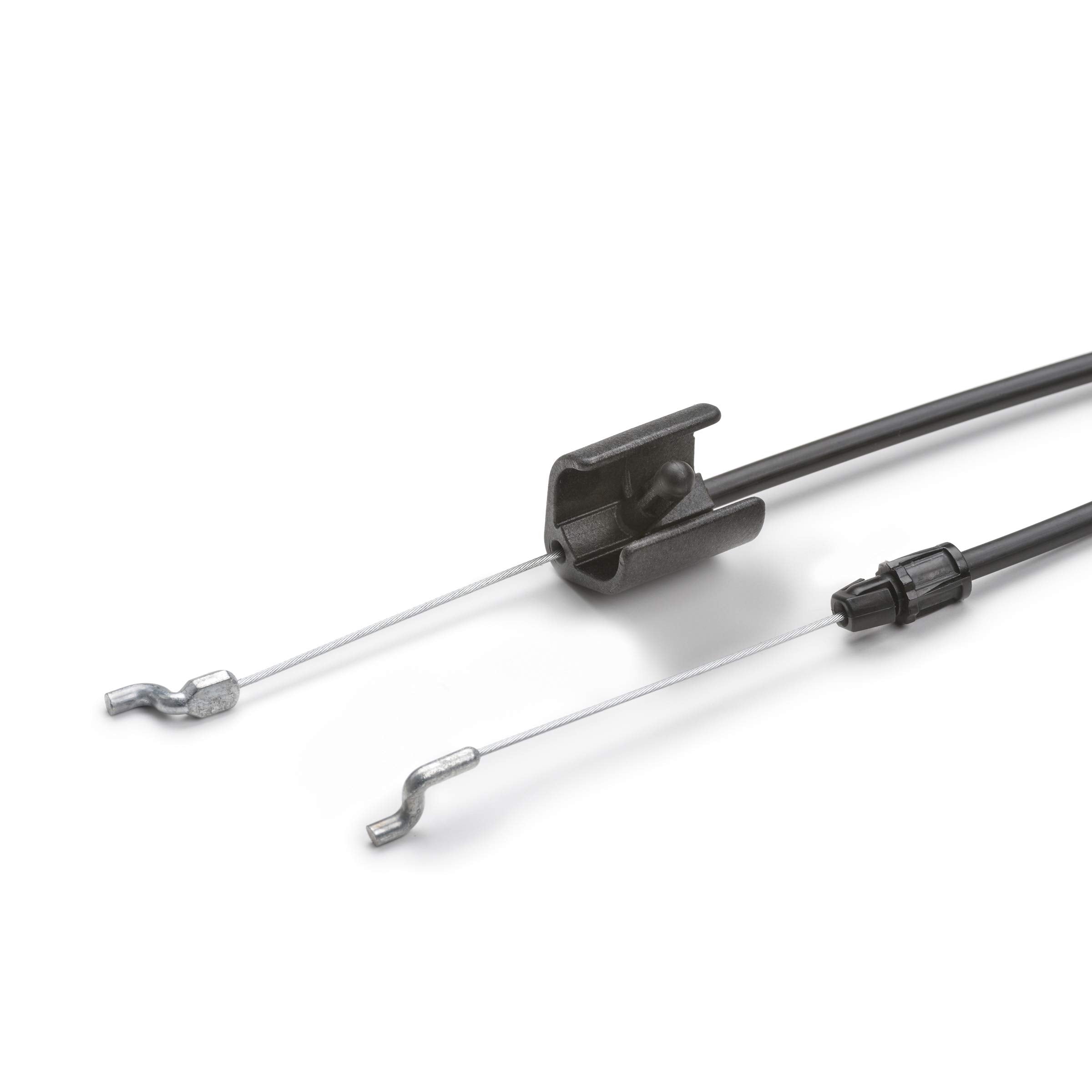 Mowers - Oregon 60-031-0 Stop Cable, Murray