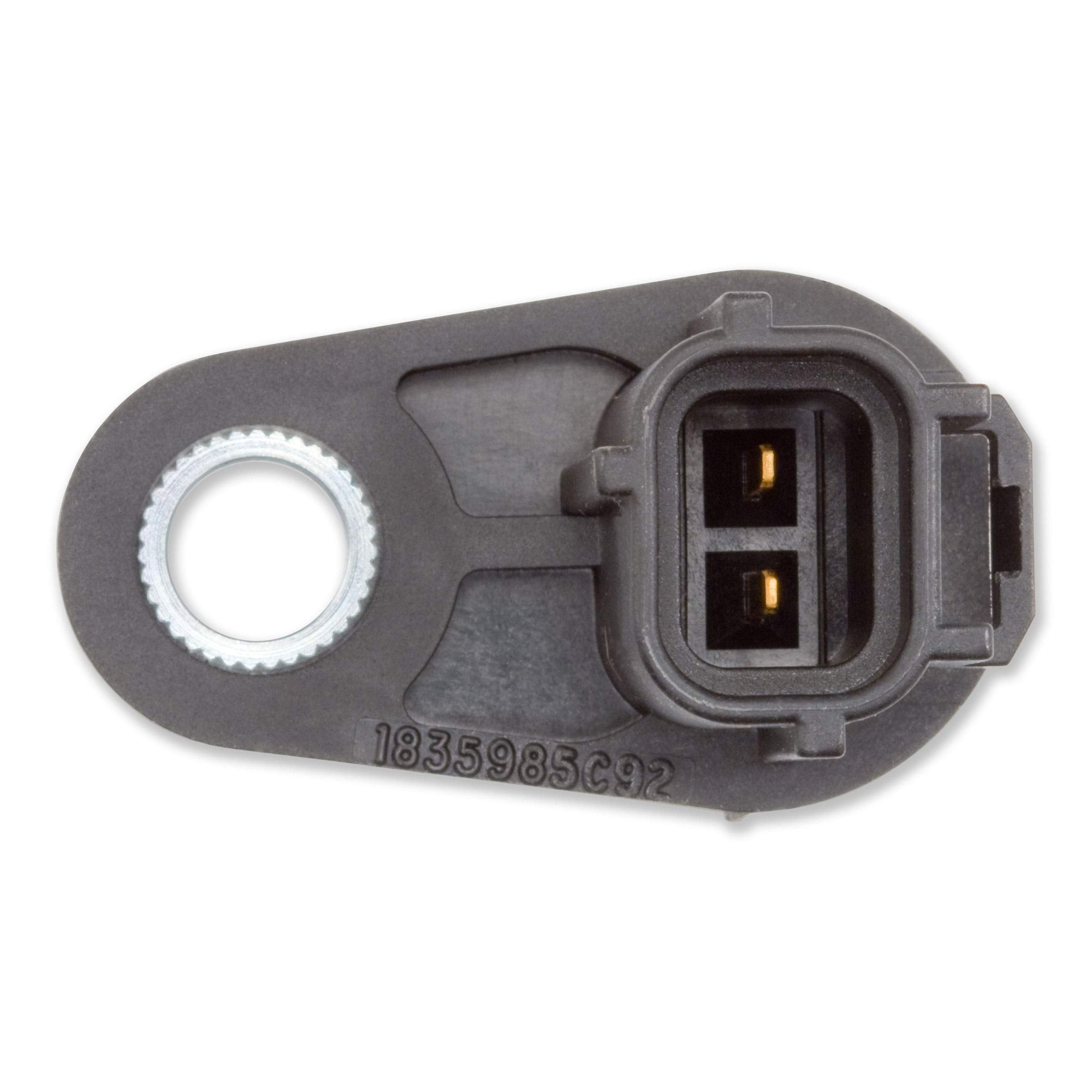 Navistar MaxxForce 7 Camshaft Position Sensor 2007-2012 | Alliant # AP63415 | OEM #: 1835985C92
