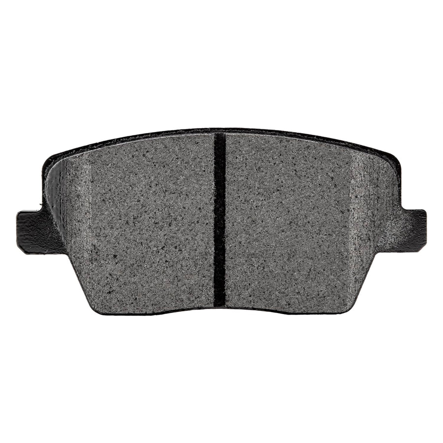 Hawk Performance DTC-60 HB936G.622 Motorsport Brake Pads