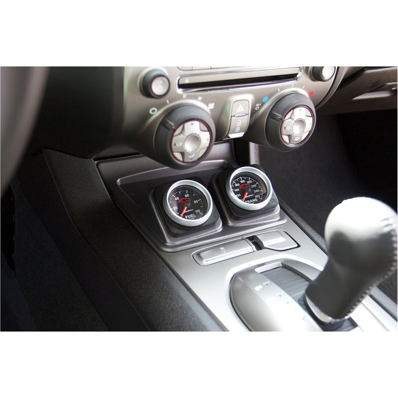 Console AUTO METER 5286 Gauge Pod