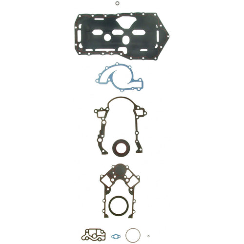 CS FEL-PRO 9917 Conversion Gasket Set