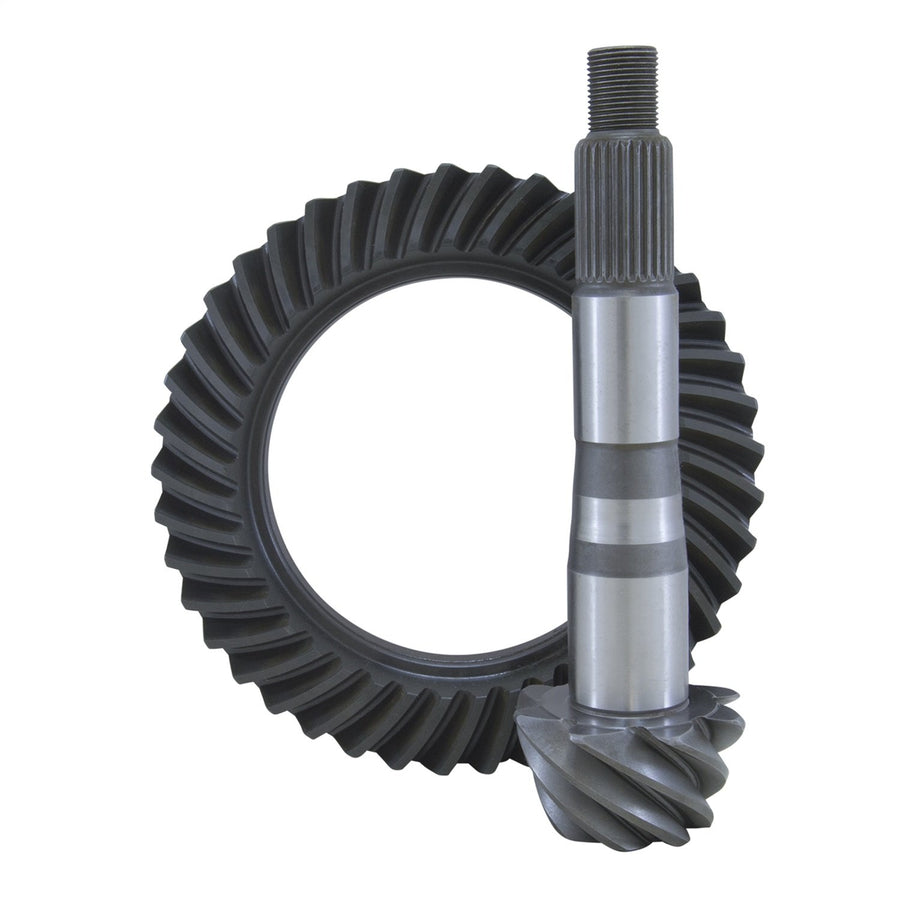 Yukon Ring & Pinion Sets YG NR200-513 Gear & Pinion Sets