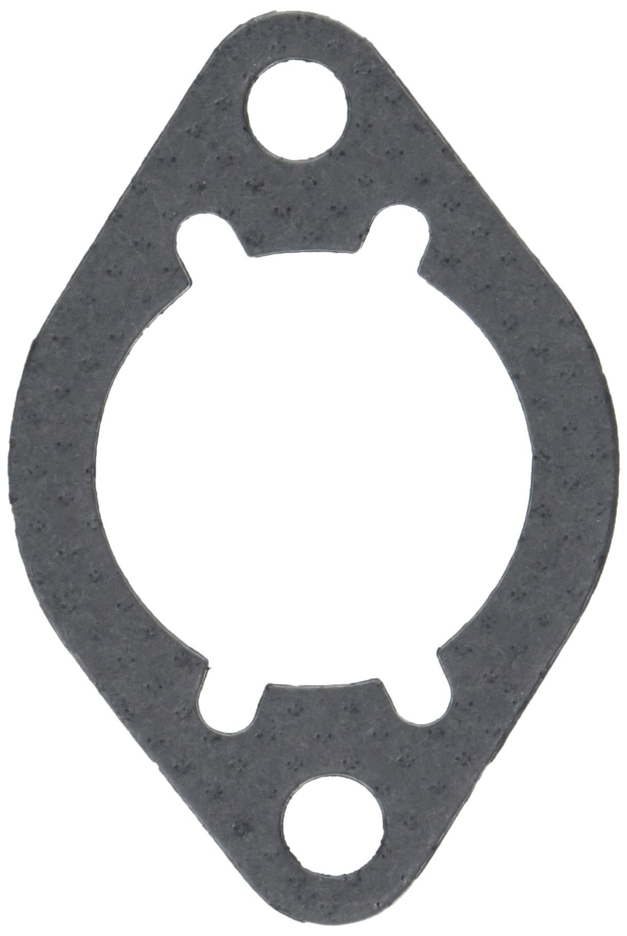 Turbocharger Gasket MAHLE Original G5349AD