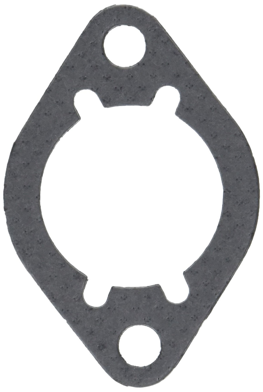 Turbocharger Gasket MAHLE Original G5349AD