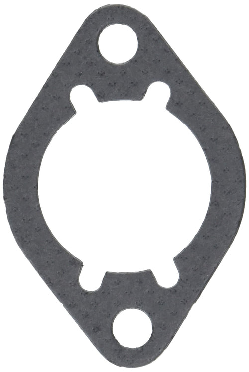 Turbocharger Gasket MAHLE Original G5349AD