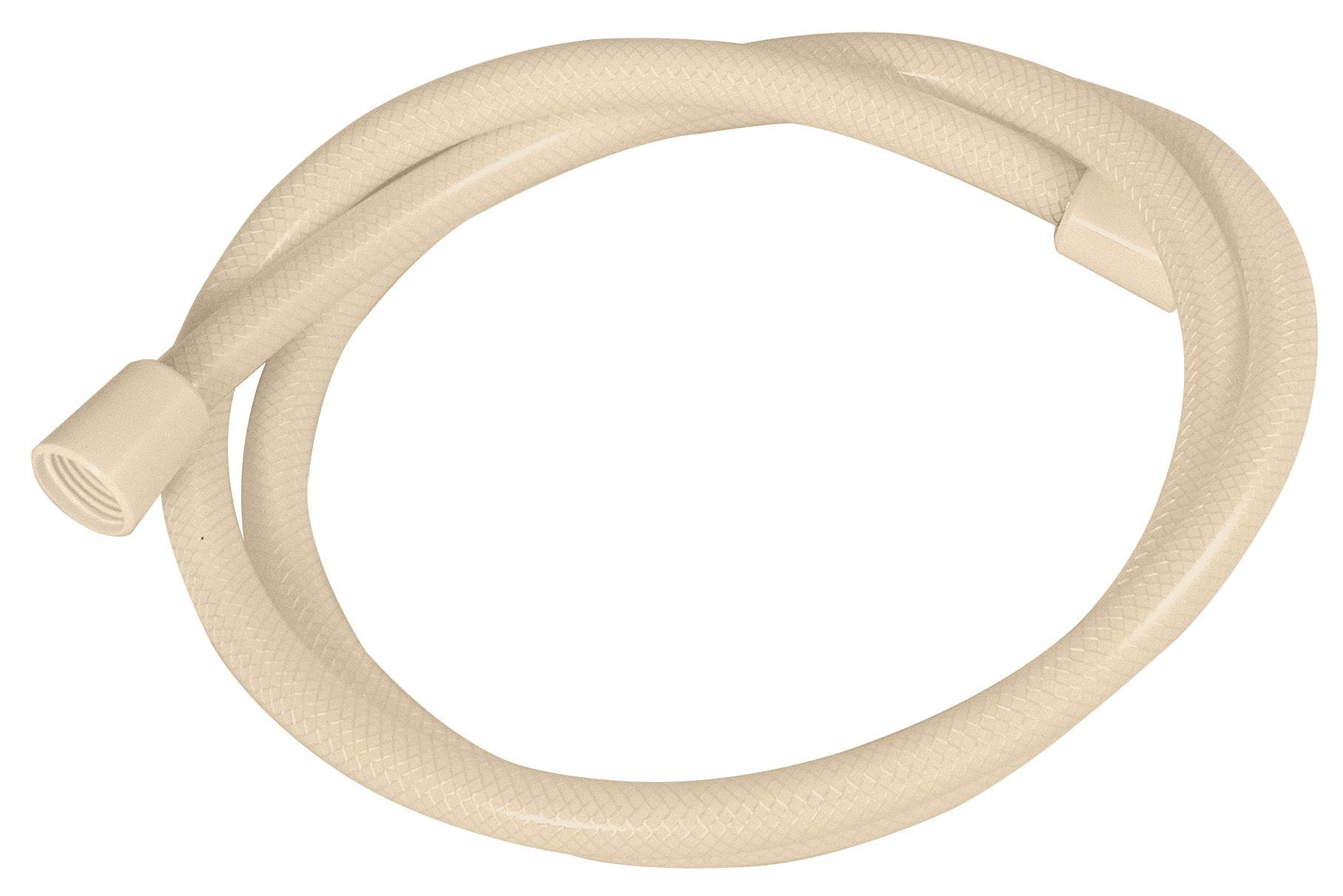 Shower Hose VALTERRA PF276017