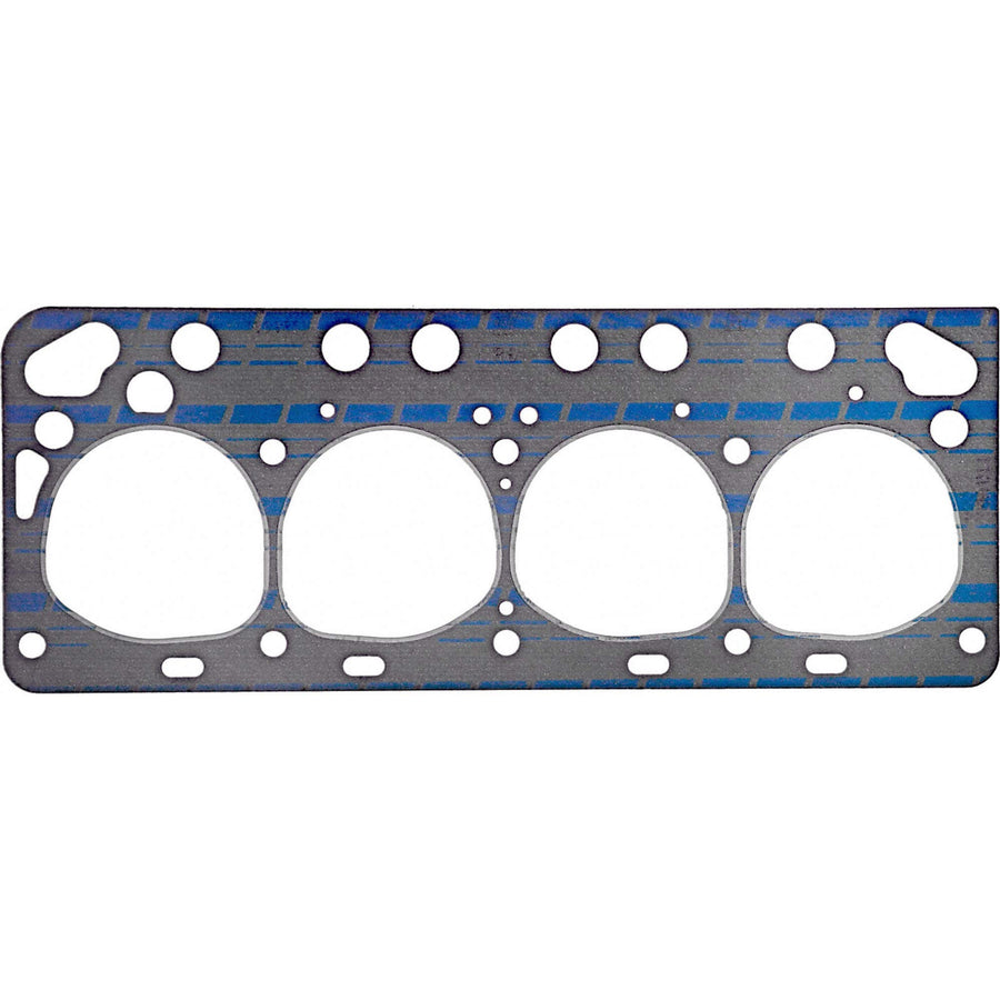 Head FEL-PRO Gasket 7999 PT