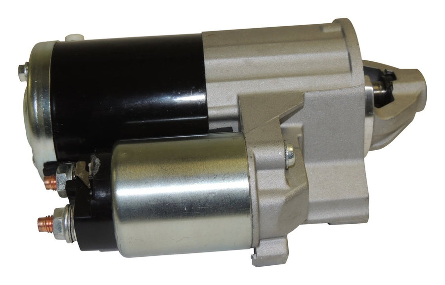 Compatible Brightt With Starter 2005-2008 DR ; 2005-2009w/ 5.7L Engine 56044736