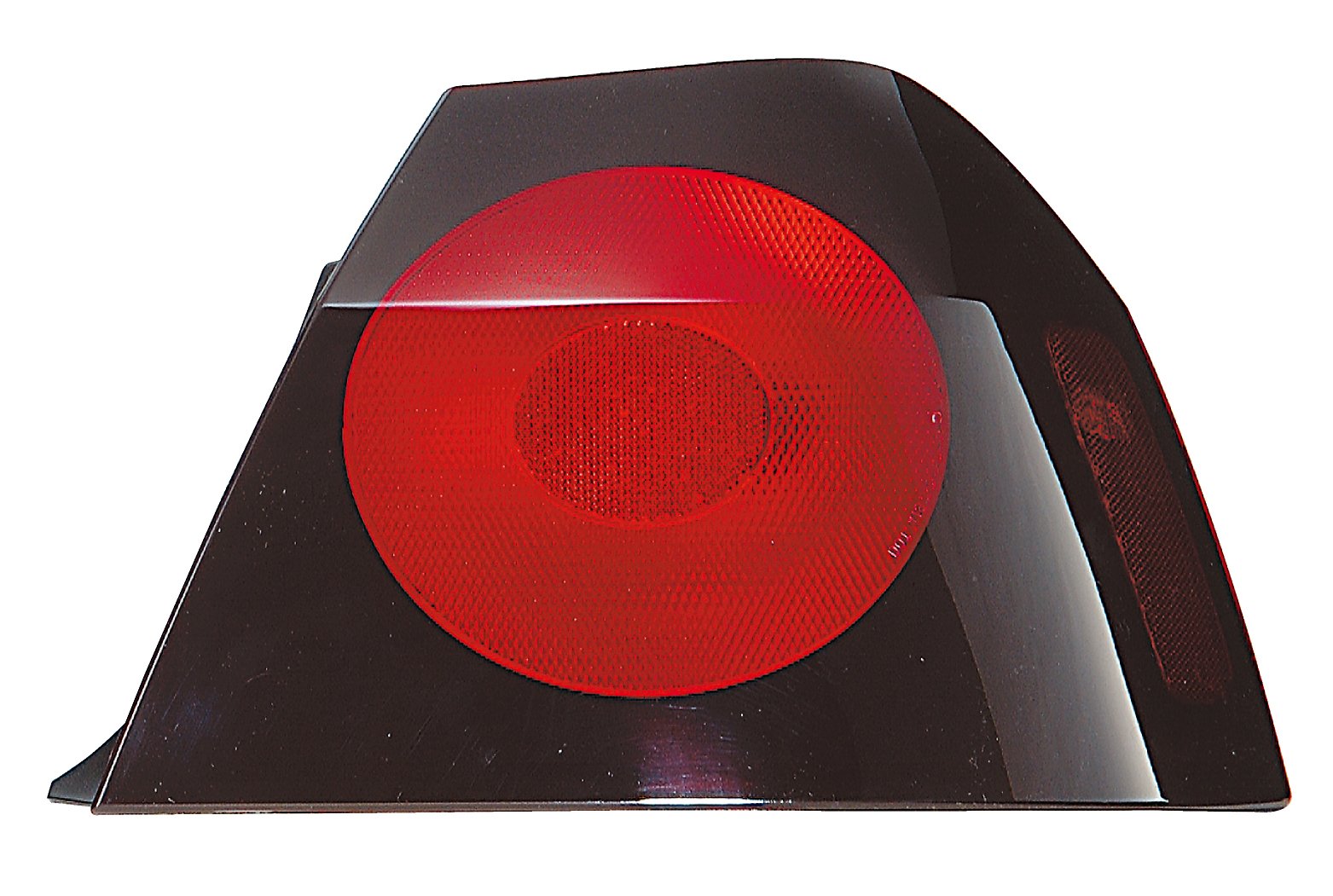 GM396-B100R Eagle Eyes Tail Light
