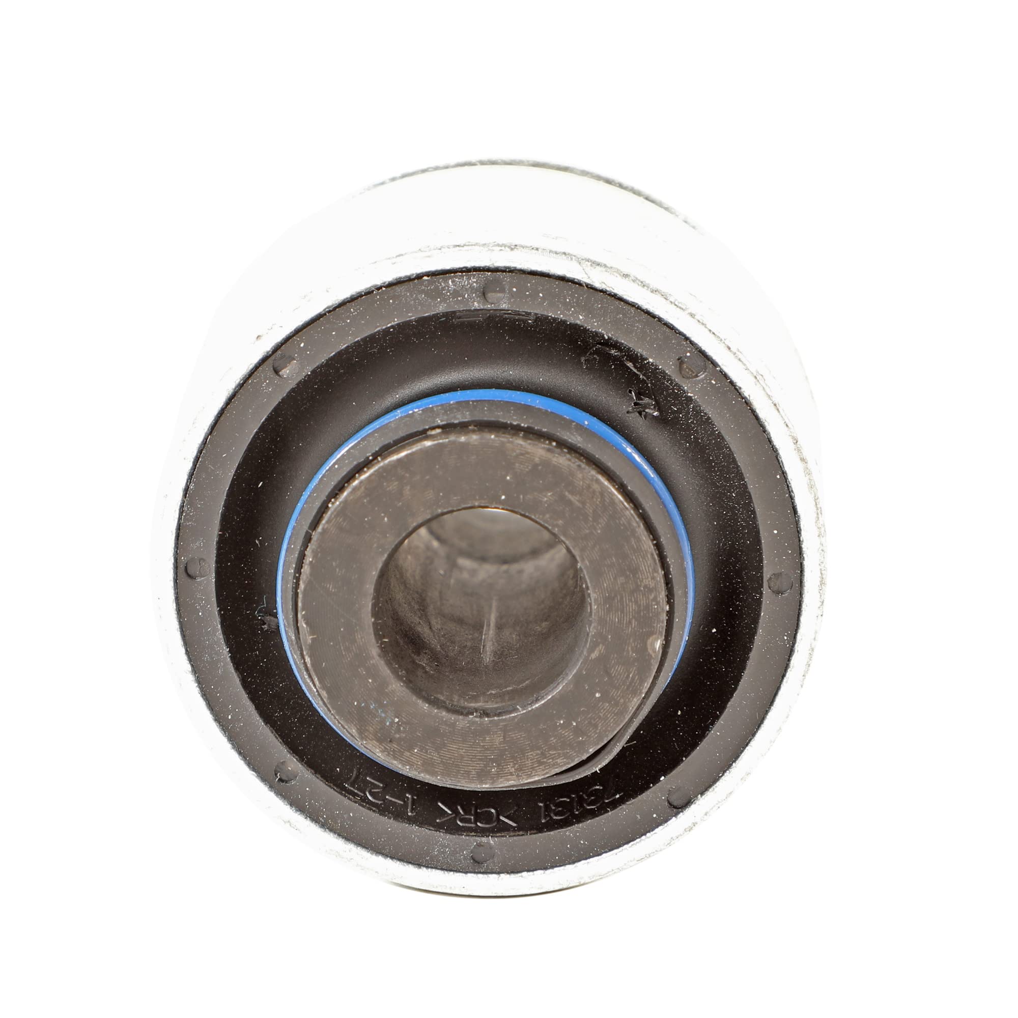 MOOG Suspension Control Arm Bushing K202086 for Buick LaCrosse