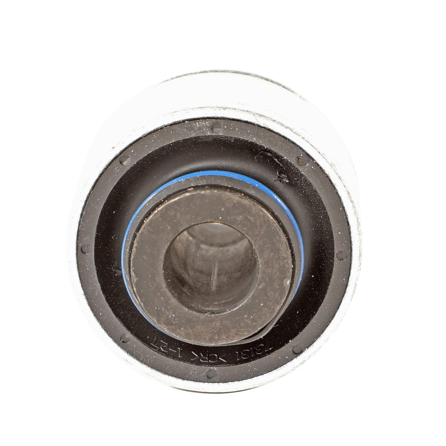 MOOG Suspension Control Arm Bushing K202086 for Buick LaCrosse
