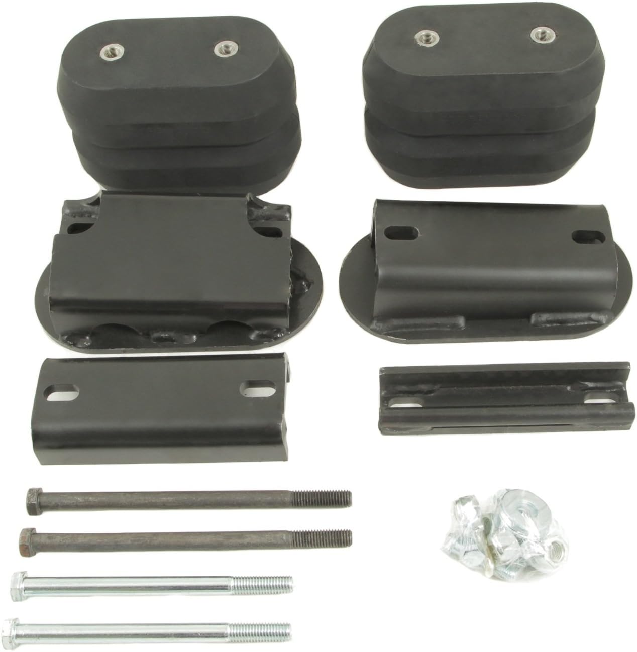 SES KIT CAPACITY 15000