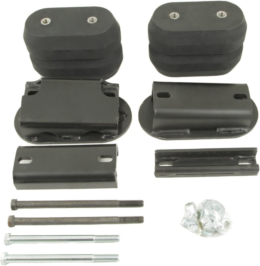 SES KIT CAPACITY 15000