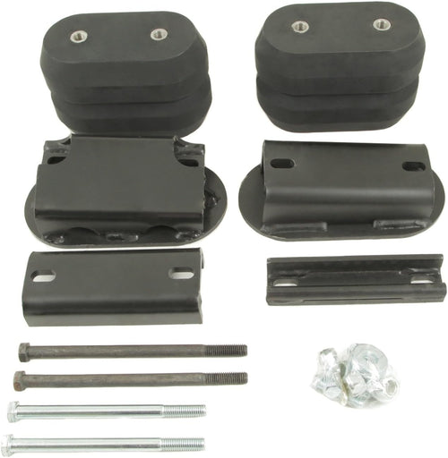 SES KIT CAPACITY 15000