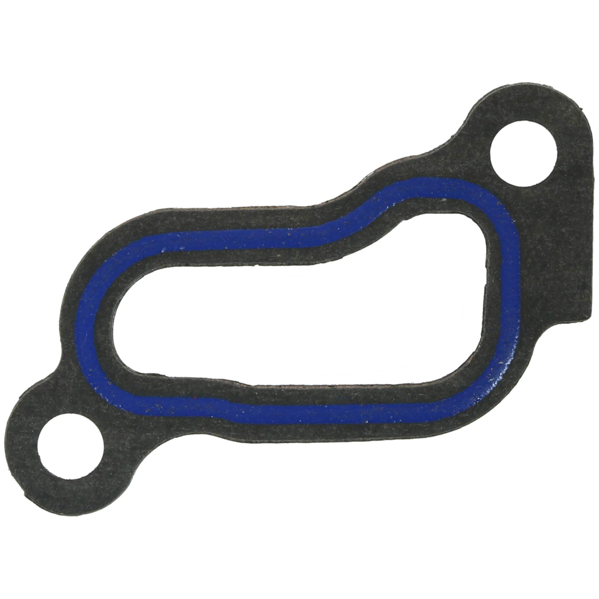 Water Outlet FEL-PRO Gasket 35945