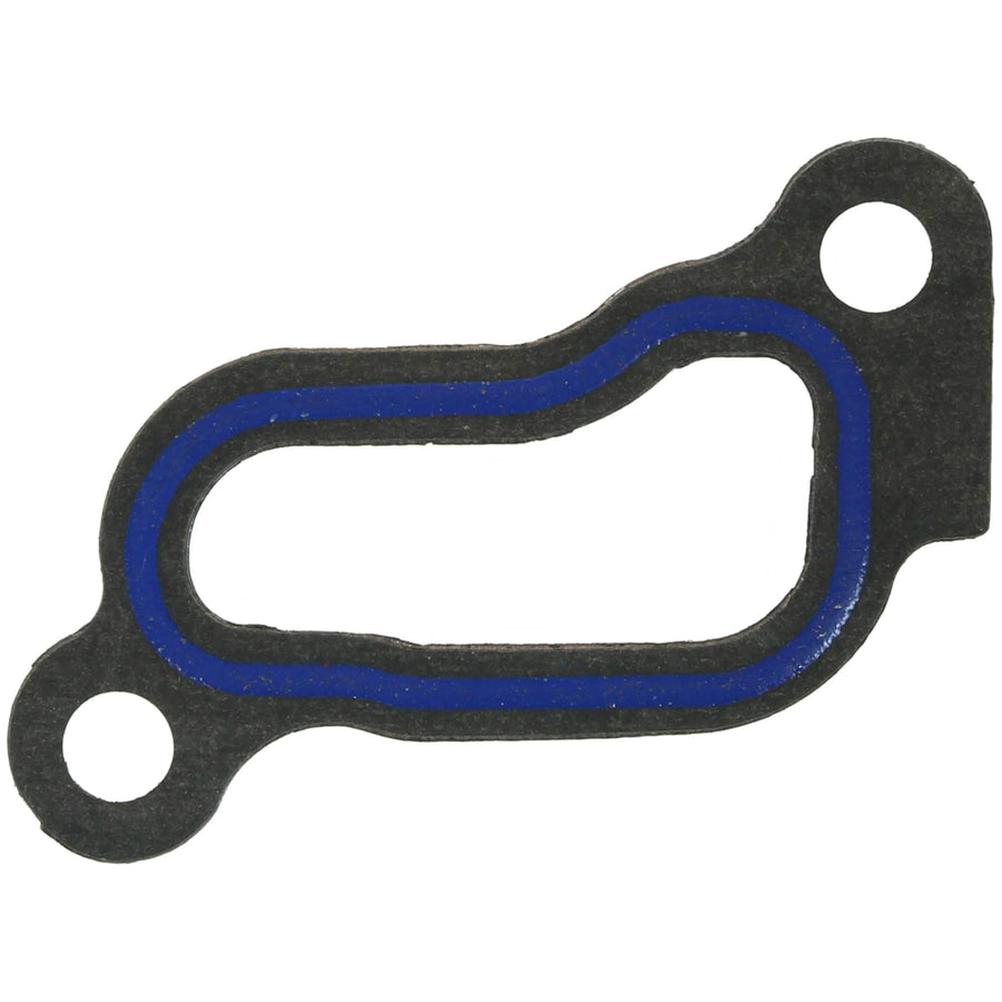 Water Outlet FEL-PRO Gasket 35945